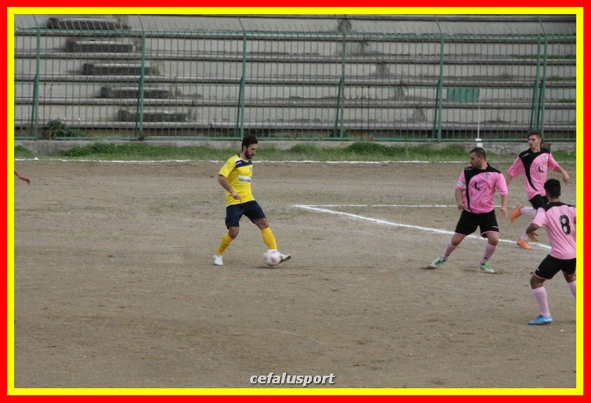161203 BorgoNuovo 136_tn.jpg